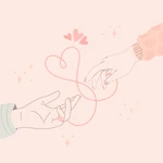 عاشقانه