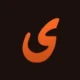 فونت فارسی یاسمین – A Yasamin فونت فارسی یاسمین – A Yasamin