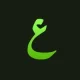 فونت فارسی عربیک – B Arabics