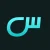سوگند