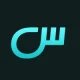 فونت فارسی سوگند – SOGAND