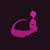 فرزیان