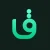 قاسم