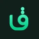 فونت فارسی قاسم – A Ghasem