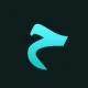 فونت فارسی حماسه – A Hamase