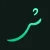 شکاری