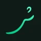 فونت فارسی شکاری – A Shekari