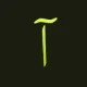 فونت فارسی آرش – B Arash