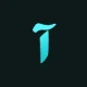 فونت فارسی آراز – B Araz