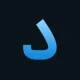 فونت فارسی دانا – Dana