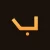 اکبر