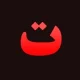 فونت فارسی تیتر – Far Titr