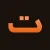 ترافیک