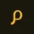 مشفق