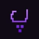 فونت فارسی پیکسل – A Pixel