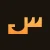 سهند