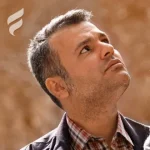 رضا بهلول