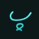 فونت فارسی پرواز – W parvaz