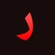 فونت فارسی رای مدیا – A RaiMedia