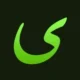 فونت فارسی ثریا – A Soraya