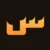 سینا پی سی