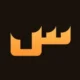 فونت فارسی سینا پی سی – A SinaPC